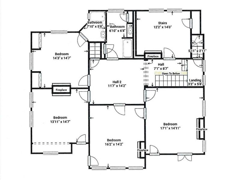 5925 Belmont Avenue, Cincinnati, OH 45224 Photo 88
