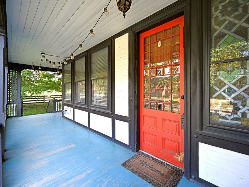 5925 Belmont Avenue, Cincinnati, OH 45224 Photo 9