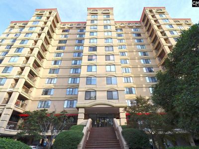 1600 Park Circle , Unit 912, Columbia, SC 29201