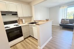 1600 Park Circle photo 4