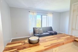 1600 Park Circle photo 4