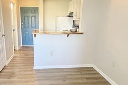 1600 Park Circle photo 4