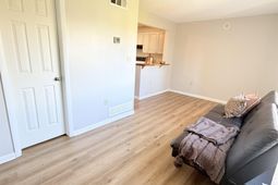 1600 Park Circle photo 4