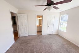 218 Stonewood Drive  photo 4