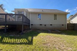 218 Stonewood Drive  photo 4