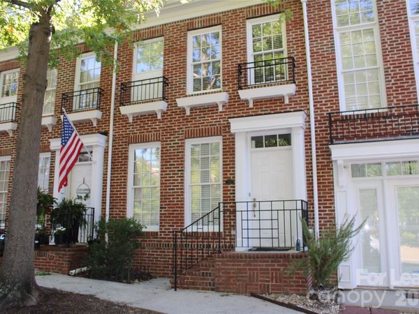 13708 Anthea Lane, Huntersville, NC 28078