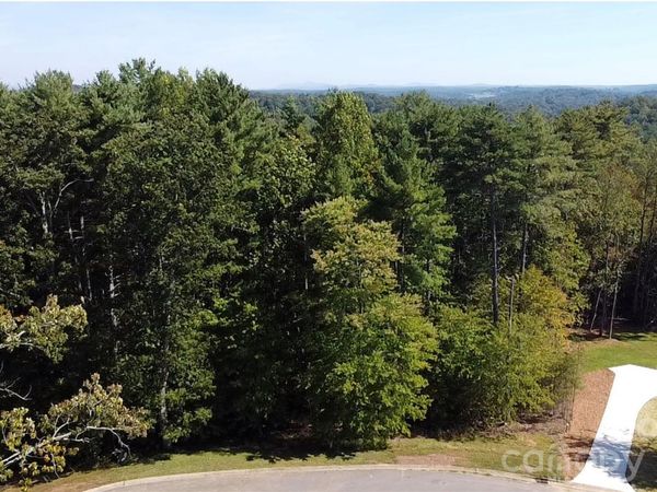 1080 Faith Court , Morganton, NC 28655