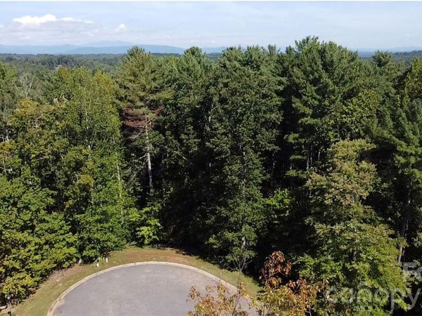 1088 Faith Court , Morganton, NC 28655
