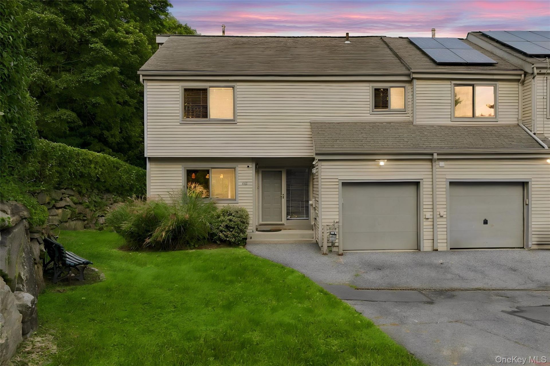 601 Hunters Run, Dobbs Ferry, NY 10522 Main Photo