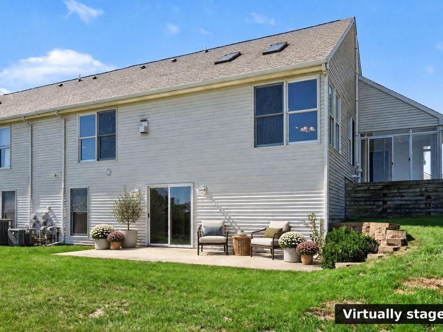 Property Image 48