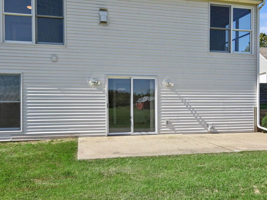 Property Image 49