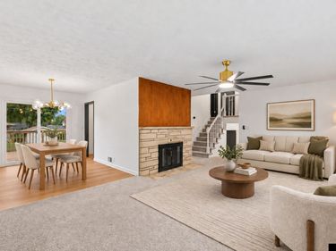 3612 S 106 Street, Omaha, NE 68124