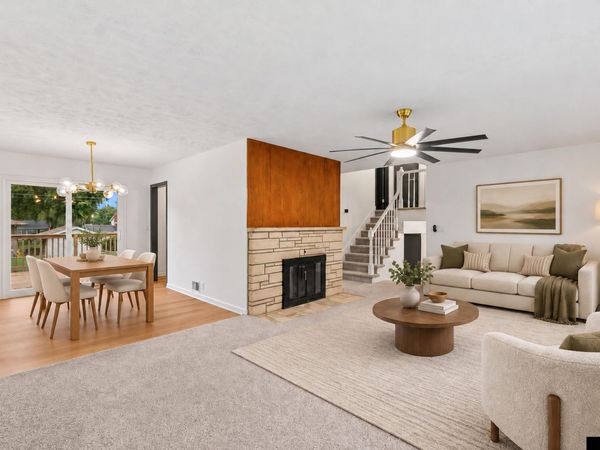 3612 S 106 Street, Omaha, NE 68124