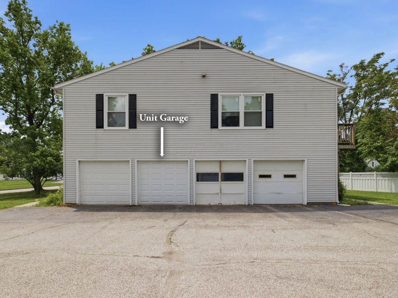 1138 Village Lane , Ashland, OH 44805 Photo 18