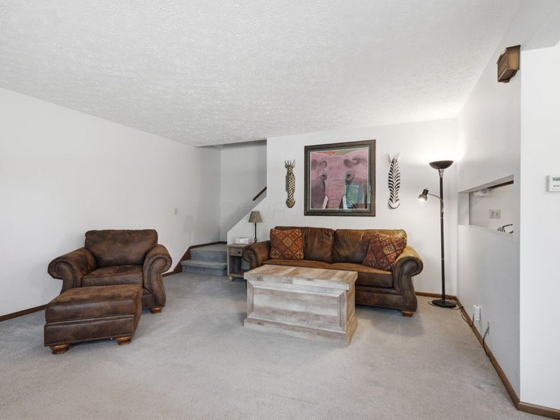 1138 Village Lane , Ashland, OH 44805 Photo 4