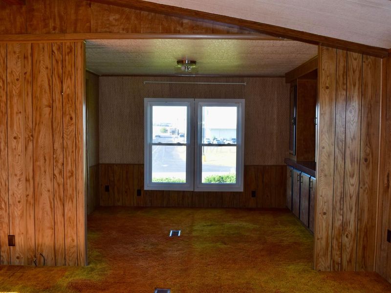 8903 Columbus Cincinnati Road, South Charleston, OH 45368 Photo 10