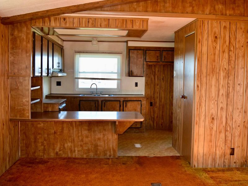 8903 Columbus Cincinnati Road, South Charleston, OH 45368 Photo 12