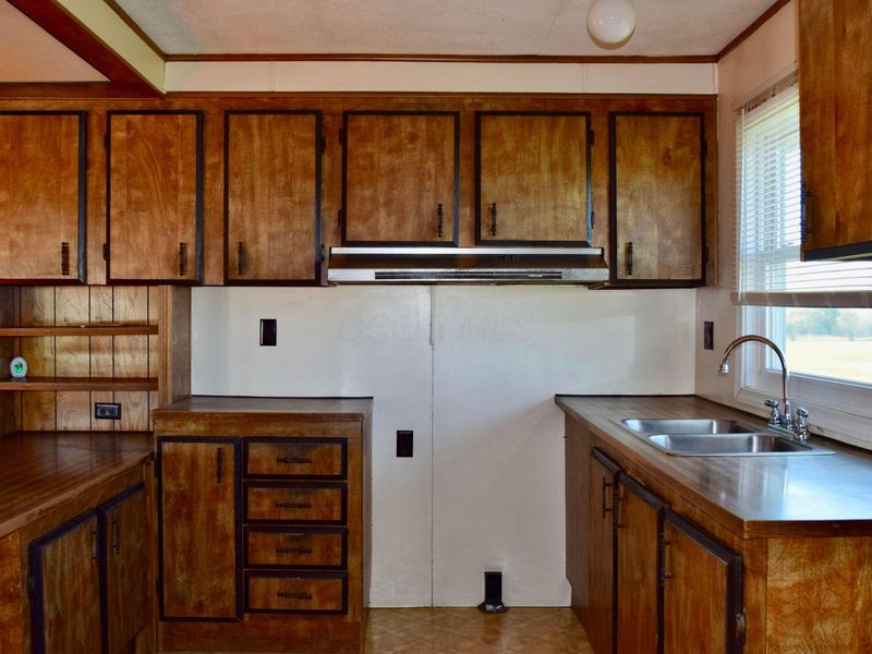 8903 Columbus Cincinnati Road, South Charleston, OH 45368 Photo 14