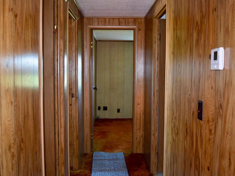 8903 Columbus Cincinnati Road, South Charleston, OH 45368 Photo 17