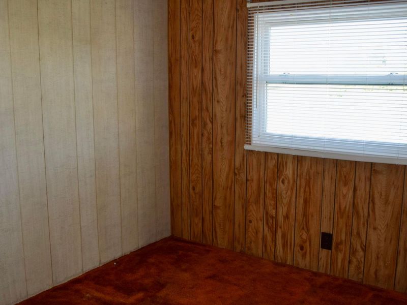 8903 Columbus Cincinnati Road, South Charleston, OH 45368 Photo 18