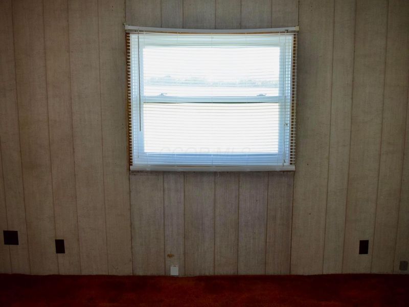 8903 Columbus Cincinnati Road, South Charleston, OH 45368 Photo 22