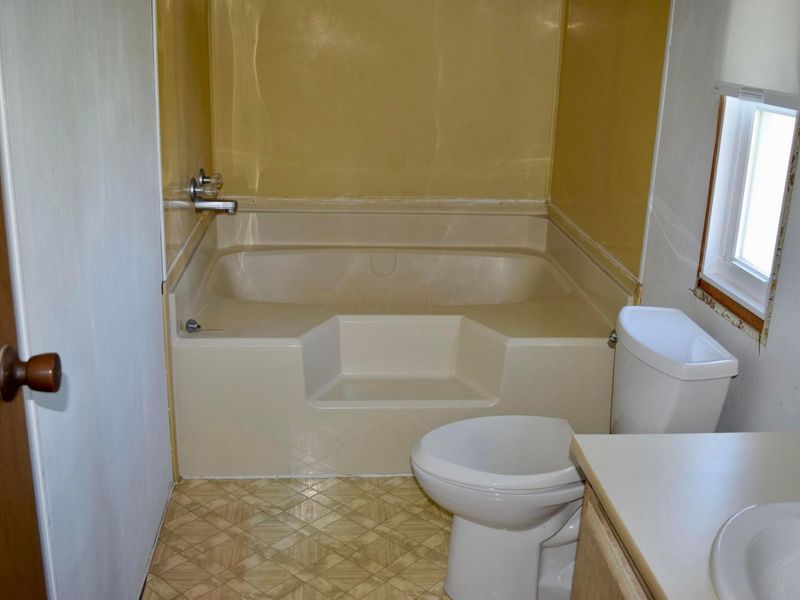 8903 Columbus Cincinnati Road, South Charleston, OH 45368 Photo 23