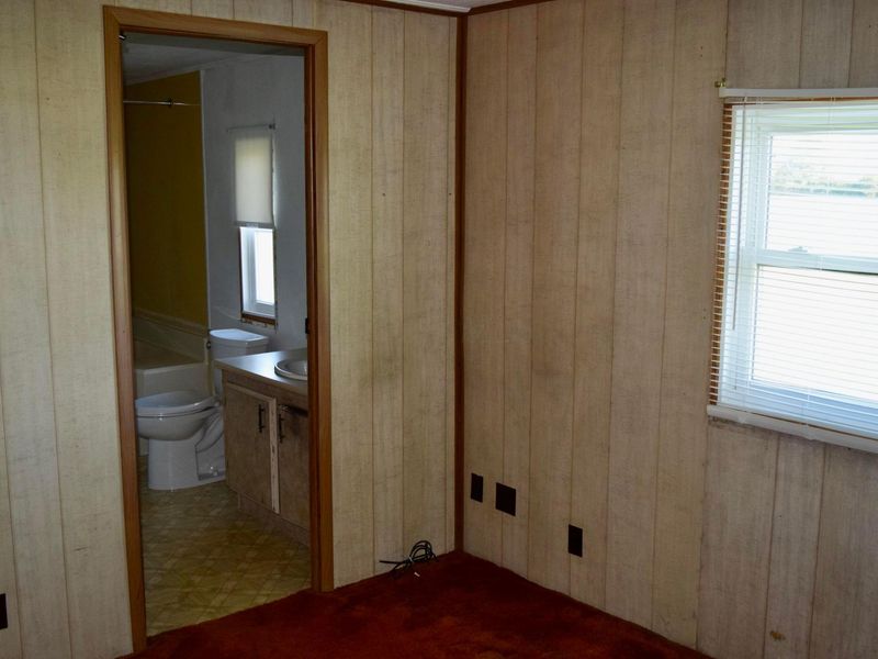 8903 Columbus Cincinnati Road, South Charleston, OH 45368 Photo 25