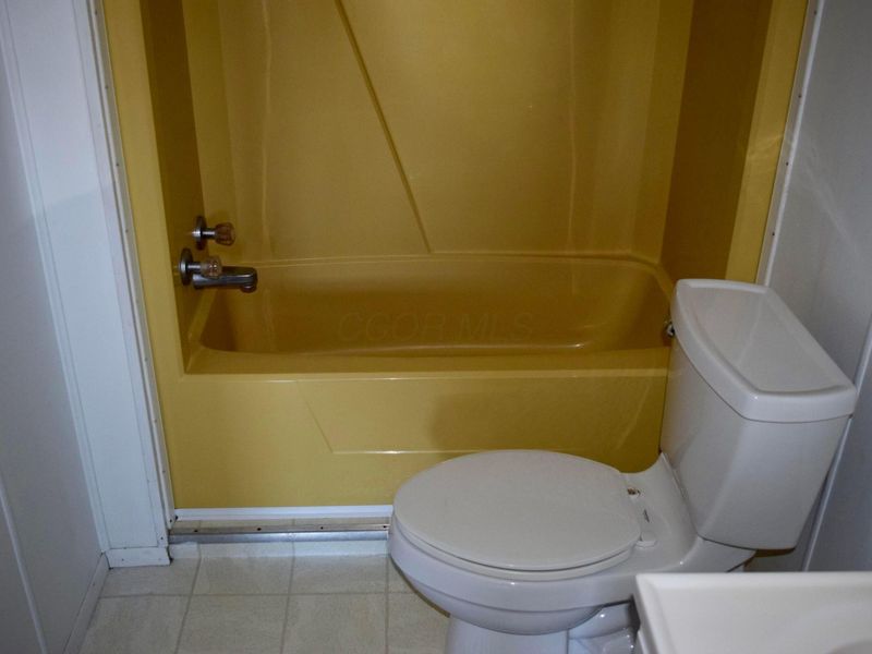 8903 Columbus Cincinnati Road, South Charleston, OH 45368 Photo 26