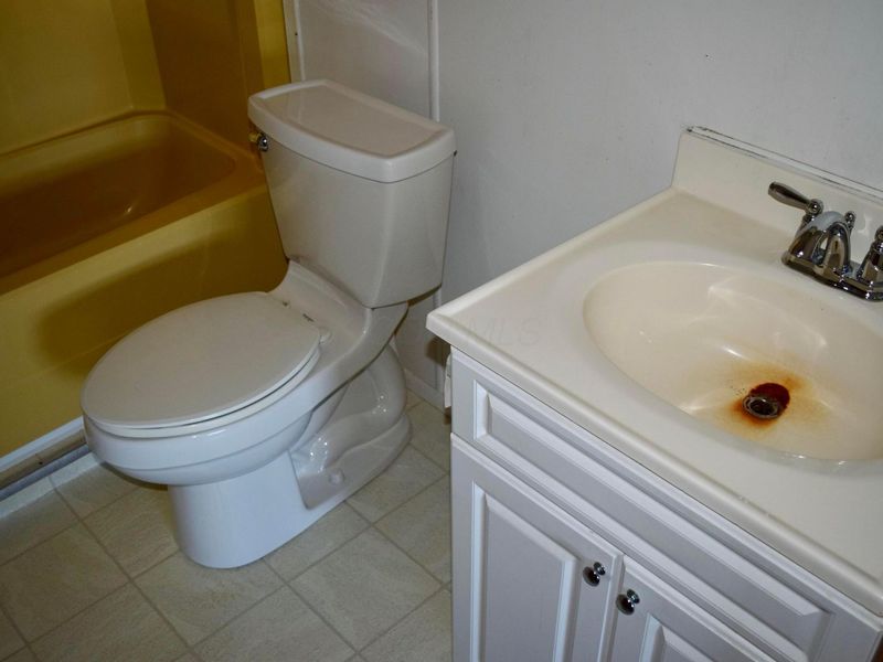 8903 Columbus Cincinnati Road, South Charleston, OH 45368 Photo 27