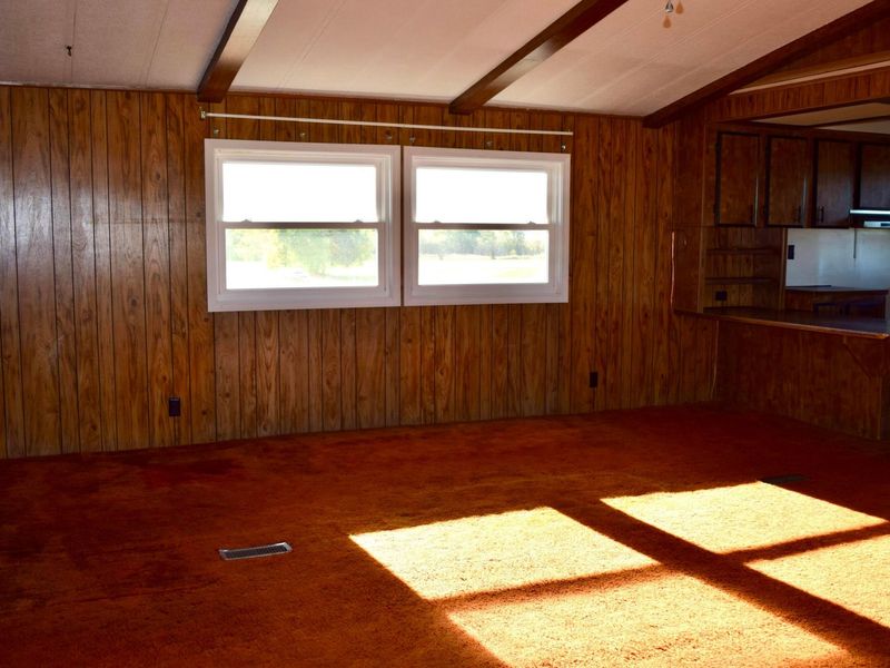 8903 Columbus Cincinnati Road, South Charleston, OH 45368 Photo 9