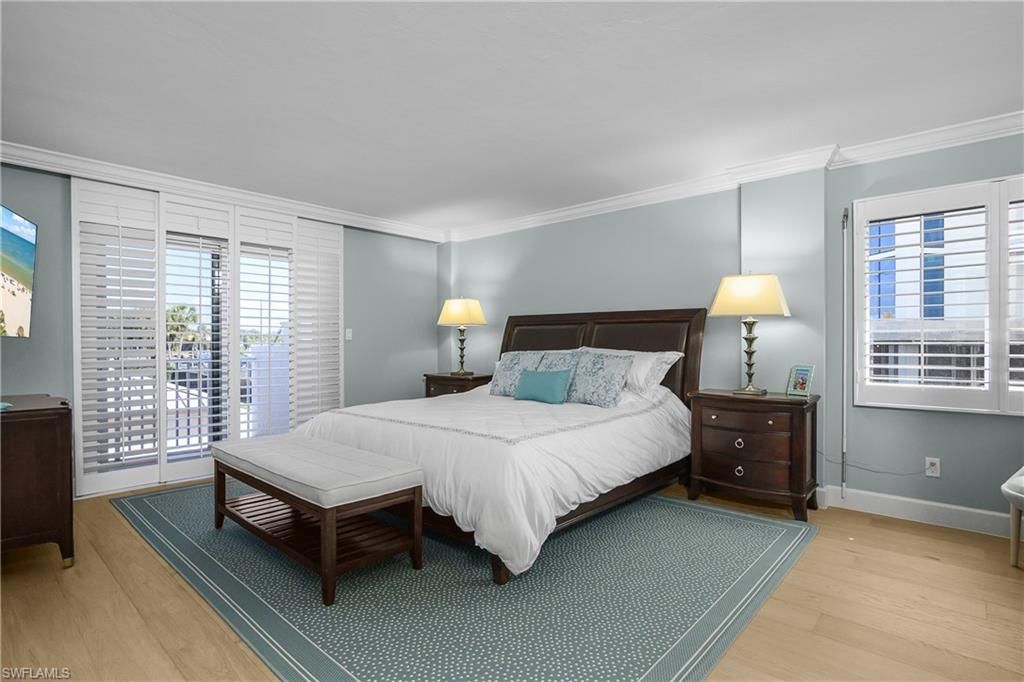 1717 Gulf Shore Blvd N, Unit 101, Naples, FL 34102 Photo
