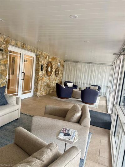 1717 Gulf Shore Blvd N, Unit 101, Naples, FL 34102 Photo