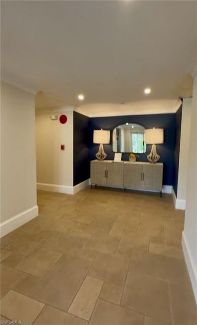 1717 Gulf Shore Blvd N, Unit 101, Naples, FL 34102 Photo