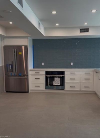 1717 Gulf Shore Blvd N, Unit 101, Naples, FL 34102 Photo