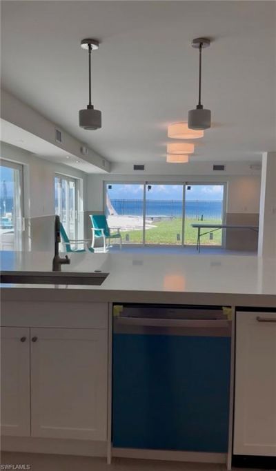 1717 Gulf Shore Blvd N, Unit 101, Naples, FL 34102 Photo
