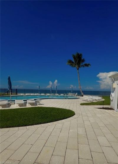 1717 Gulf Shore Blvd N, Unit 101, Naples, FL 34102 Photo