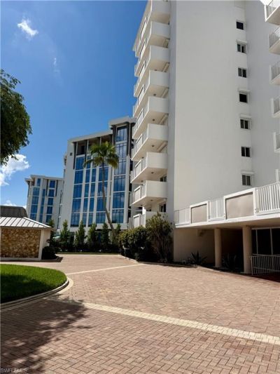 1717 Gulf Shore Blvd N, Unit 101, Naples, FL 34102 Photo