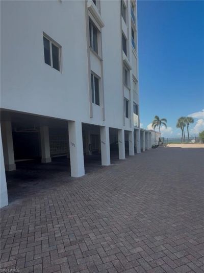 1717 Gulf Shore Blvd N, Unit 101, Naples, FL 34102 Photo