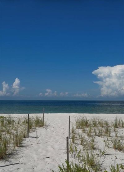 1717 Gulf Shore Blvd N, Unit 101, Naples, FL 34102 Photo
