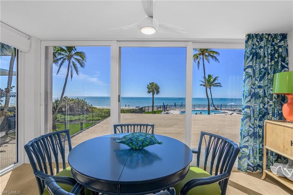 1717 Gulf Shore Blvd N, Unit 101, Naples, FL 34102 Photo