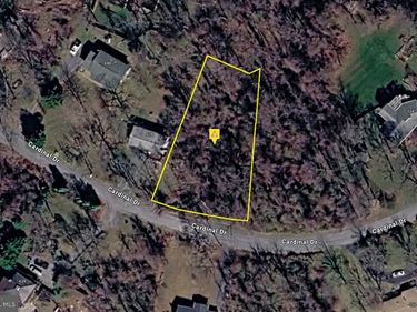 600 CARDINAL DRIVE, FRONT ROYAL, VA 22630