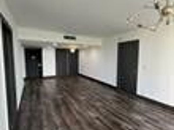 20335 W COUNTRY CLUB Drive, Unit 902, Aventura, FL 33180