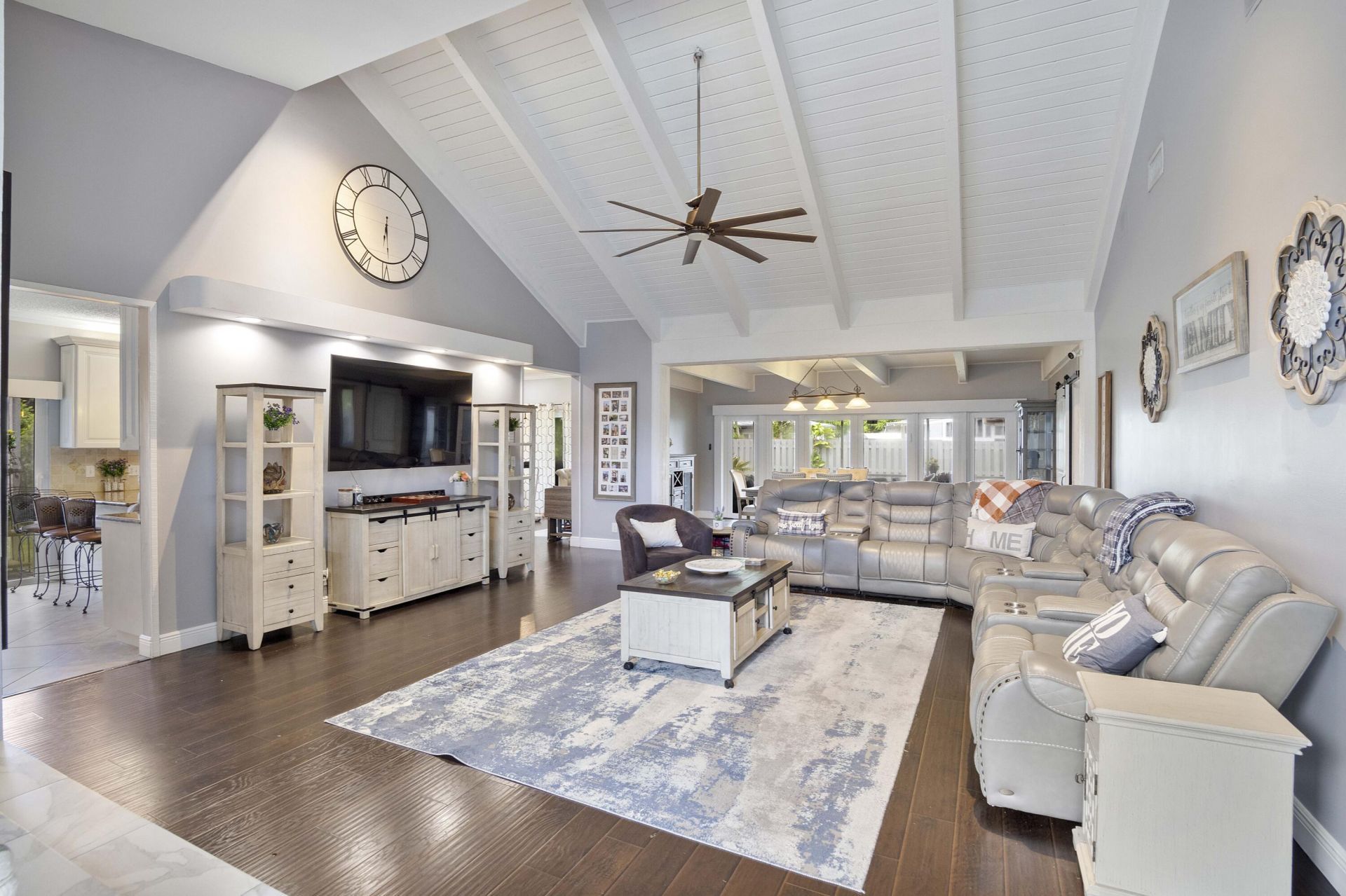 8059 Buttonwood Circle, Tamarac, FL 33321 Photo