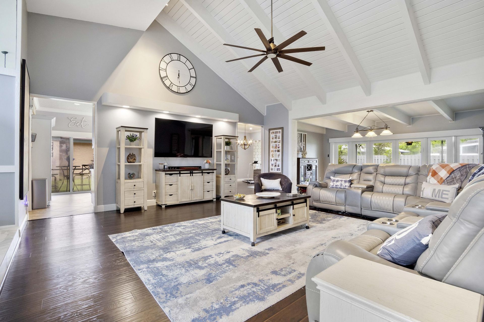 8059 Buttonwood Circle, Tamarac, FL 33321 Photo