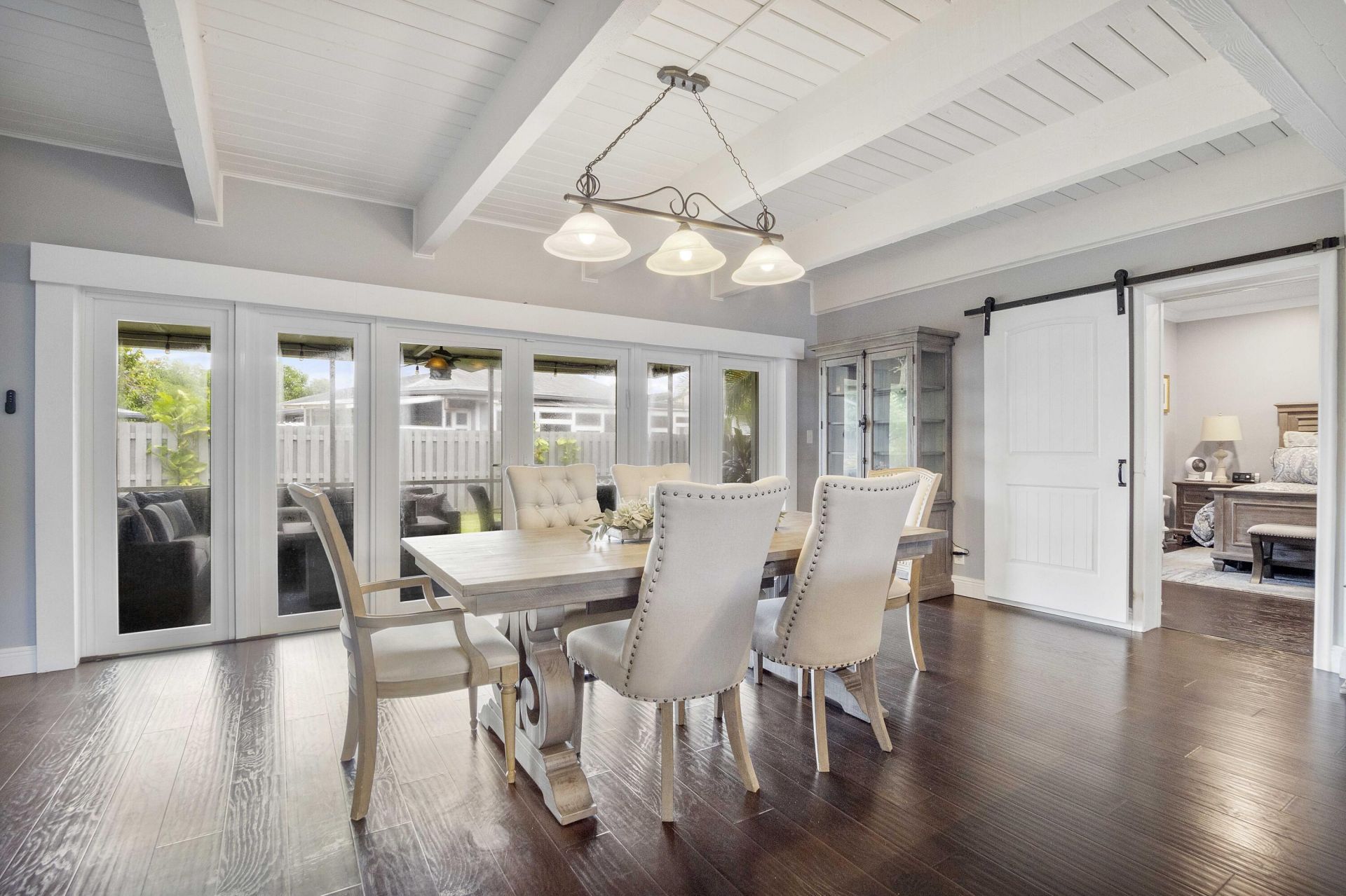 8059 Buttonwood Circle, Tamarac, FL 33321 Photo