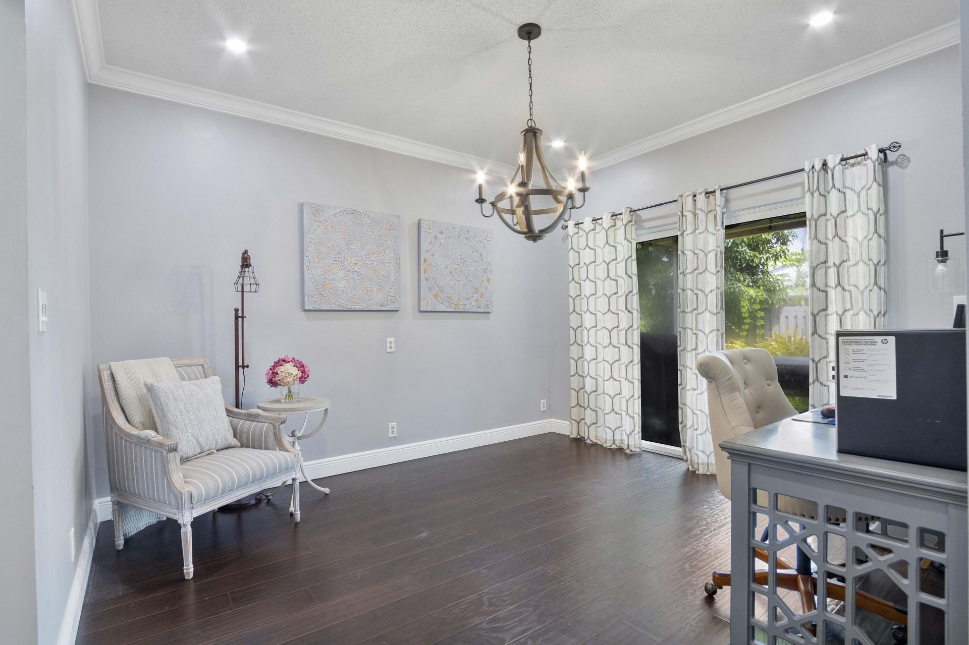 8059 Buttonwood Circle, Tamarac, FL 33321 Photo