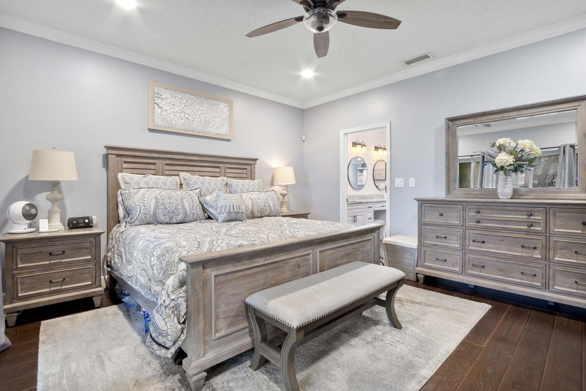 8059 Buttonwood Circle, Tamarac, FL 33321 Photo