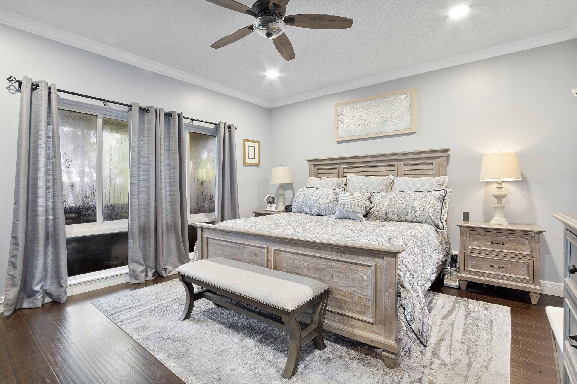 8059 Buttonwood Circle, Tamarac, FL 33321 Photo