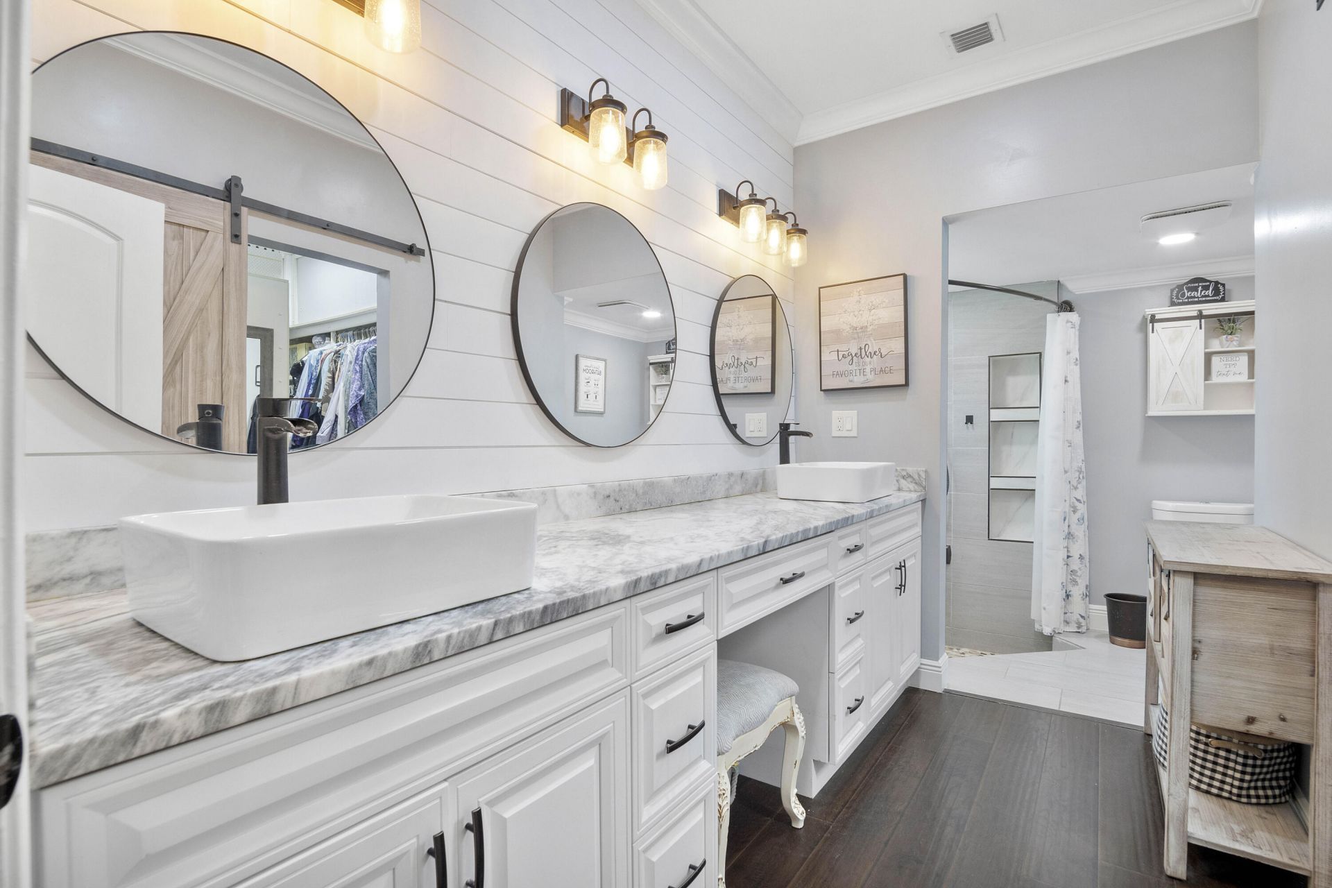 8059 Buttonwood Circle, Tamarac, FL 33321 Photo