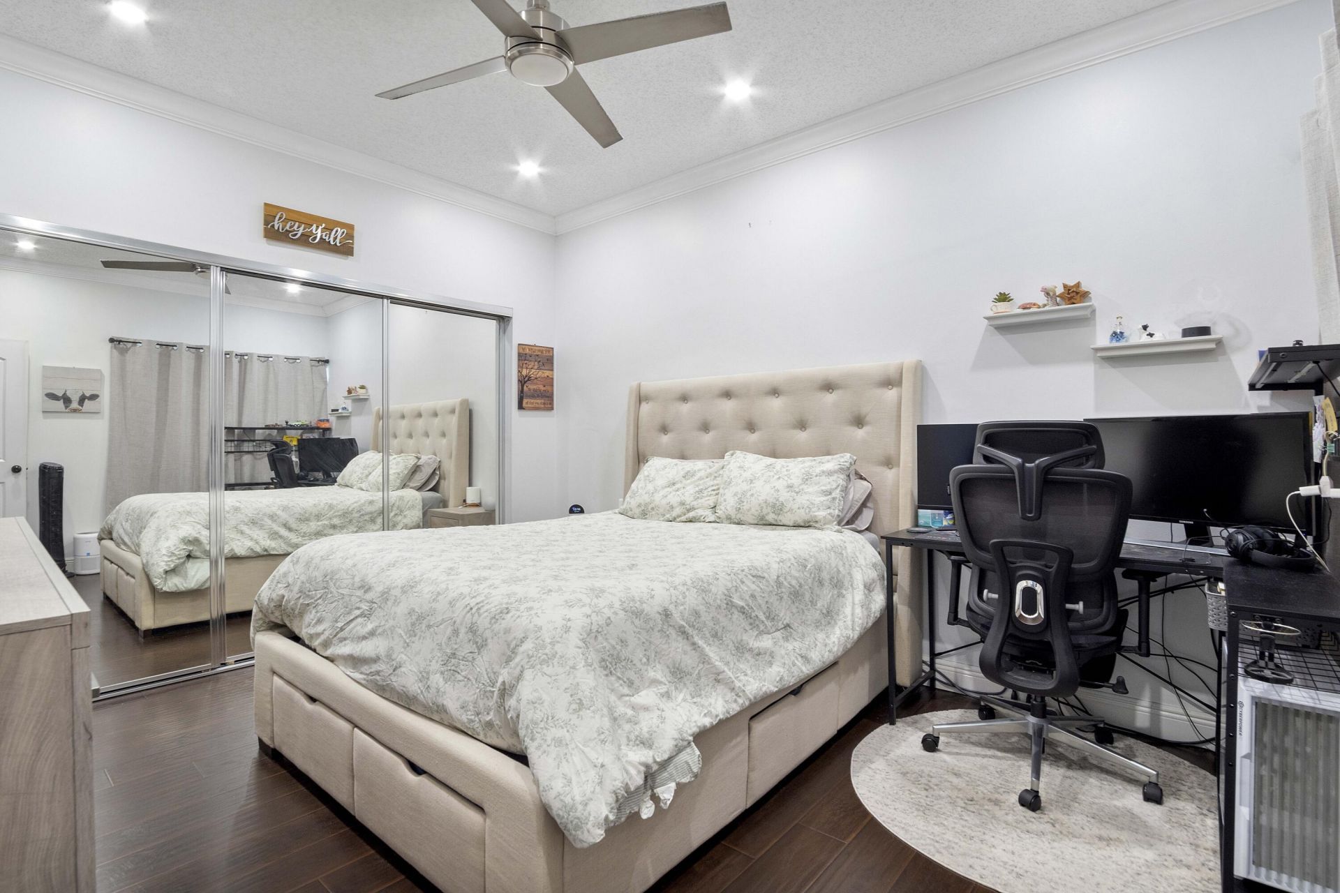 8059 Buttonwood Circle, Tamarac, FL 33321 Photo